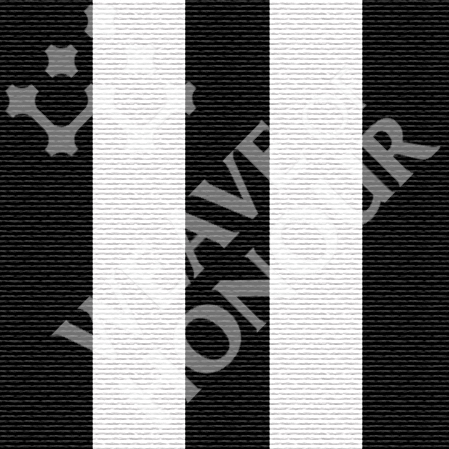 Service Medal of the Order of St John